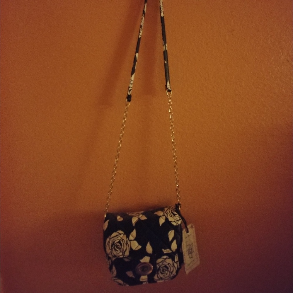 Small bag